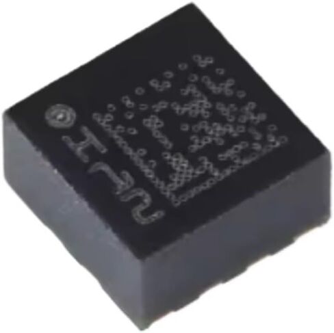 10 قطعة/الوحدة LIS2DHTR LIS2HH12TR LIS2DW12TR LIS2DH12TR LIS2DS12TR LGA-14 ثلاثة محاور التسارع الاستشعار رقاقة (LIS2DS12TR) in Saudi Arabia