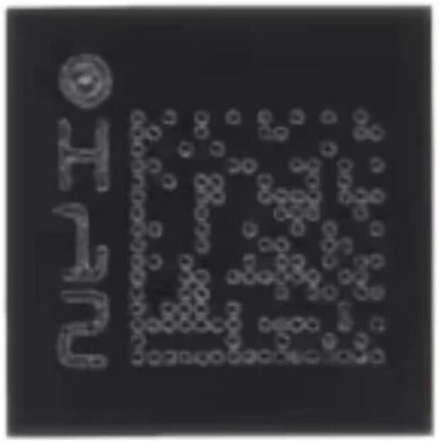 10 قطعة/الوحدة LIS2DHTR LIS2HH12TR LIS2DW12TR LIS2DH12TR LIS2DS12TR LGA-14 ثلاثة محاور التسارع الاستشعار رقاقة (LIS2DS12TR) in Saudi Arabia
