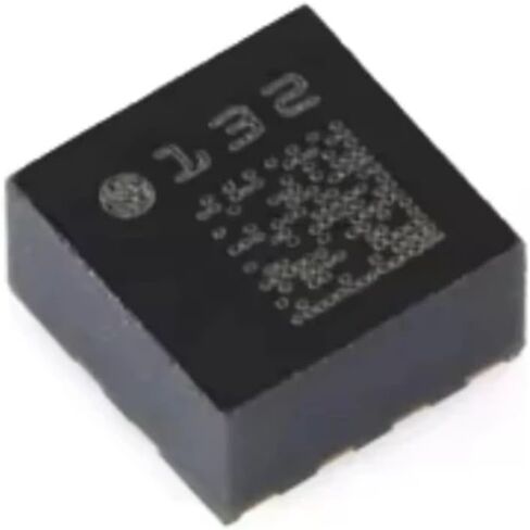 10 قطعة/الوحدة LIS2DHTR LIS2HH12TR LIS2DW12TR LIS2DH12TR LIS2DS12TR LGA-14 ثلاثة محاور التسارع الاستشعار رقاقة (LIS2DS12TR) in Saudi Arabia
