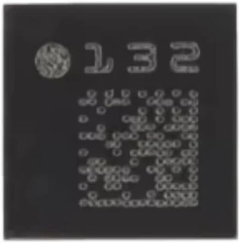 10 قطعة/الوحدة LIS2DHTR LIS2HH12TR LIS2DW12TR LIS2DH12TR LIS2DS12TR LGA-14 ثلاثة محاور التسارع الاستشعار رقاقة (LIS2DS12TR) in Saudi Arabia