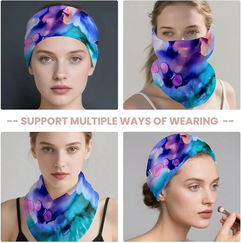 قبعة صغيرة للعلاج الكيميائي، غطاء للرأس على شكل جمجمة، قبعة محبوكة، وشاح، قبعة نوم، قبعة جمجمة للنساء والرجال in Kuwait