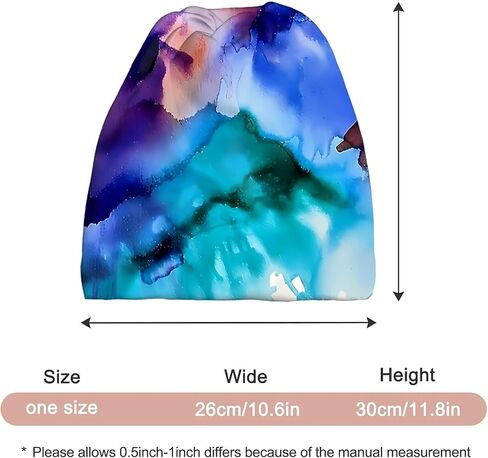 قبعة صغيرة للعلاج الكيميائي، غطاء للرأس على شكل جمجمة، قبعة محبوكة، وشاح، قبعة نوم، قبعة جمجمة للنساء والرجال in Kuwait