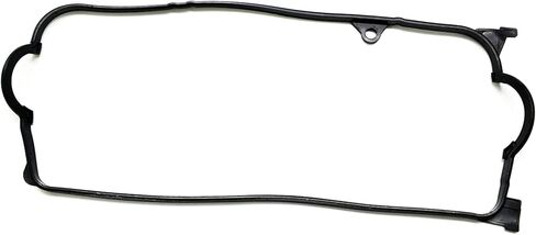 مجموعة حشية رأس أسطوانة المحرك من Partsflow لسيارة Honda Civic Ex V-tec لعام 2001-2005 لسيارة Honda Civic Hx V-tec 1.7l 1700cc 1668cc (16 صمامًا) 2001-2005، Eng. الكود d17a2 d17a6 in Saudi Arabia