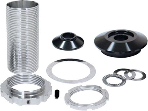 QA1 COK104 Coil-Over Sleeve Kit in Saudi Arabia