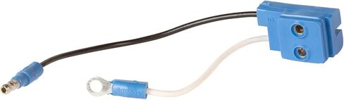 Grote 66980 Clearance Marker Pigtail in Saudi Arabia