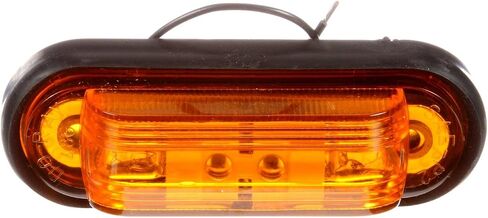 Truck-Lite (26310Y) Marker/Clearance Lamp in Saudi Arabia