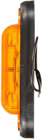 Truck-Lite (26310Y) Marker/Clearance Lamp in Saudi Arabia
