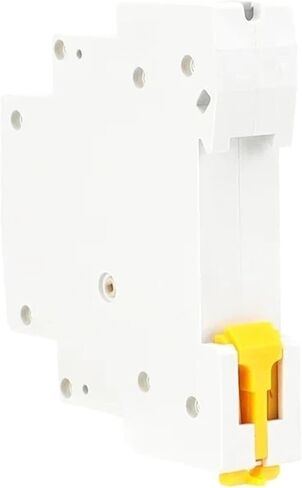 Gir Impulse Relay Household Mechnical Latching Relay Signal Pulse Relay16A 1NO 2NO Coil 230V AC 110V DC(1NO) in Saudi Arabia