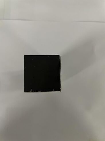 Fungal Nail Treatment in Kuwait