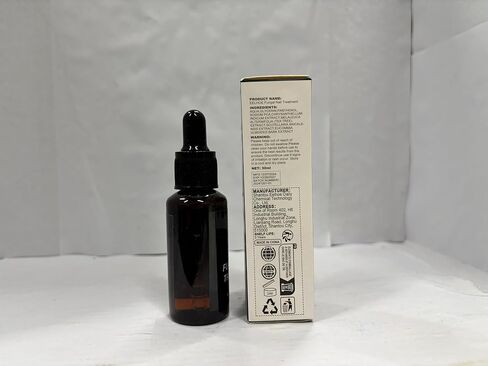 Fungal Nail Treatment in Kuwait