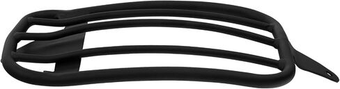 Green-L Solo Rear Carrier Fit for Honda 2021-2025 Rebel 1100 CMX1100 Luggage Rack Replace for 08L74-MLA-A00 in Saudi Arabia