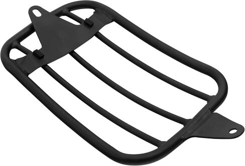 Green-L Solo Rear Carrier Fit for Honda 2021-2025 Rebel 1100 CMX1100 Luggage Rack Replace for 08L74-MLA-A00 in Saudi Arabia