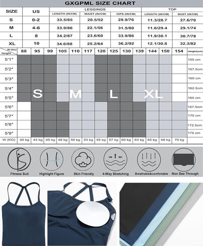 Cross Back Tank Top for Womens (2025 NEW), Sports Bras Cross Back for Active Gym Yoga Padded Workout Crop Tank Top in Saudi Arabia