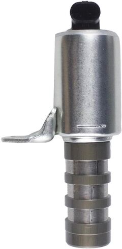 2x مدخل + محرك العادم توقيت الصمام المتغير (VVT) طقم الملف اللولبي (يناسب فقط محرك 2.0L/2.3L) لـ 2012-2018 Ford Edge؛ 2013-2019 الهروب؛ 2012-2019 إكسبلورر؛ 2013-2020 فيوجن in Saudi Arabia