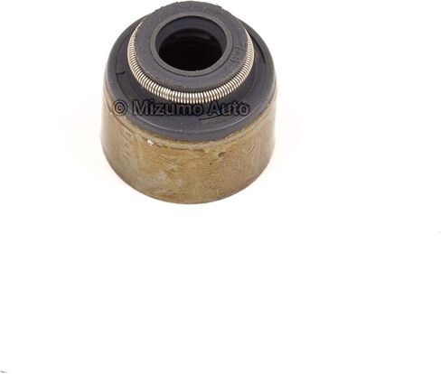 Evergreen IEV2020S Compatible With 94-04 Toyota 4Runner T100 Tacoma 2.4 2.7 DOHC 2RZFE 3RZFE Intake Exhaust Valves (with Valve Stem Seals) in Saudi Arabia