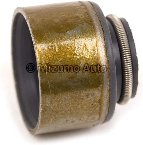 Evergreen IEV2020S Compatible With 94-04 Toyota 4Runner T100 Tacoma 2.4 2.7 DOHC 2RZFE 3RZFE Intake Exhaust Valves (with Valve Stem Seals) in Saudi Arabia