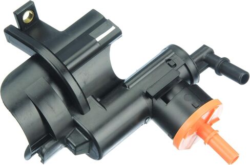 URO Parts 99620114301 Fuel Tank Bleeder Valve, At Filler Neck in Saudi Arabia