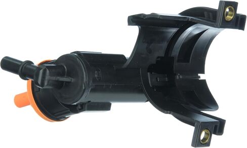 URO Parts 99620114301 Fuel Tank Bleeder Valve, At Filler Neck in Saudi Arabia