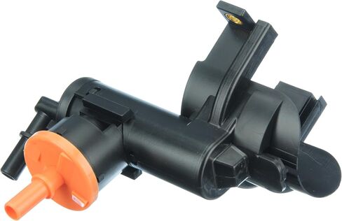 URO Parts 99620114301 Fuel Tank Bleeder Valve, At Filler Neck in Saudi Arabia