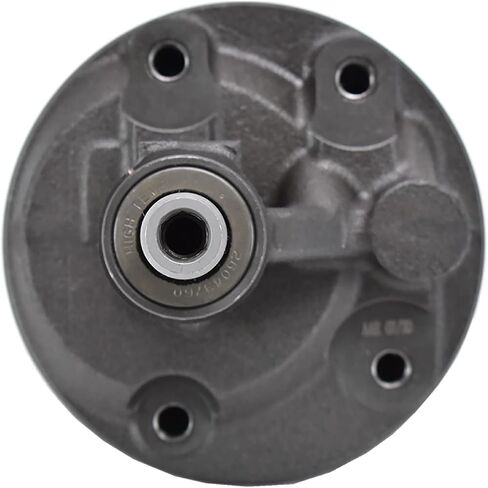 AAE 7250N New Power Steering Pump in Saudi Arabia