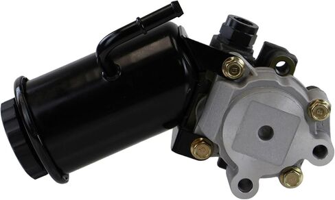 AAE 50100N New Power Steering Pump in Saudi Arabia
