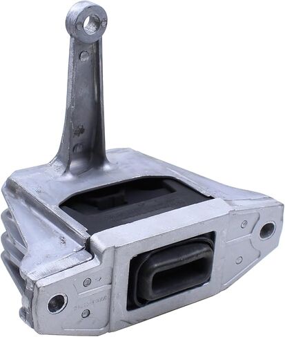 ApplianPar Engine Motor Mount for Elantra 2017-2020,Elantra GT 2018-2020,Ioniq 2017-2020,Kona 2018-2020,Veloster 2019,NIRO 2017-2020 in Saudi Arabia