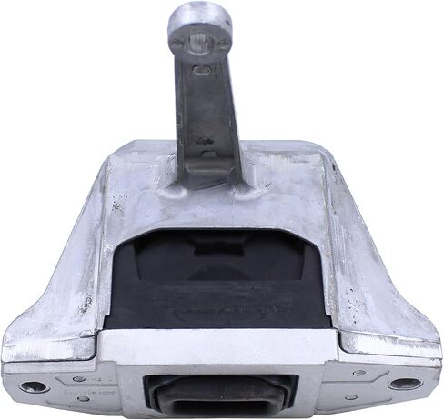 ApplianPar Engine Motor Mount for Elantra 2017-2020,Elantra GT 2018-2020,Ioniq 2017-2020,Kona 2018-2020,Veloster 2019,NIRO 2017-2020 in Saudi Arabia