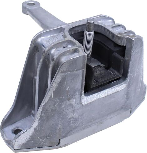 ApplianPar Engine Motor Mount for Elantra 2017-2020,Elantra GT 2018-2020,Ioniq 2017-2020,Kona 2018-2020,Veloster 2019,NIRO 2017-2020 in Saudi Arabia