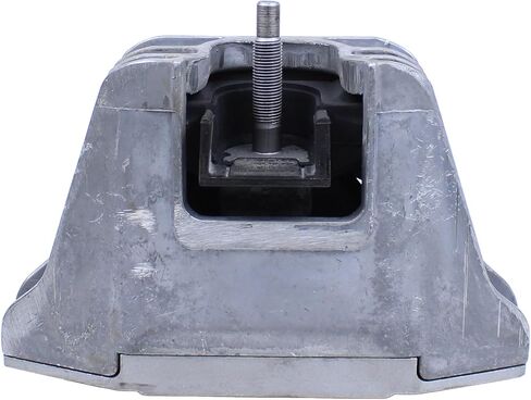 ApplianPar Engine Motor Mount for Elantra 2017-2020,Elantra GT 2018-2020,Ioniq 2017-2020,Kona 2018-2020,Veloster 2019,NIRO 2017-2020 in Saudi Arabia