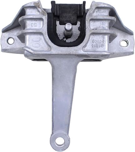 ApplianPar Engine Motor Mount for Elantra 2017-2020,Elantra GT 2018-2020,Ioniq 2017-2020,Kona 2018-2020,Veloster 2019,NIRO 2017-2020 in Saudi Arabia