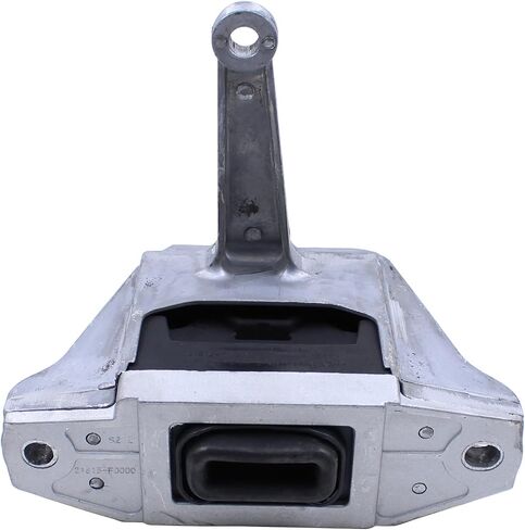 ApplianPar Engine Motor Mount for Elantra 2017-2020,Elantra GT 2018-2020,Ioniq 2017-2020,Kona 2018-2020,Veloster 2019,NIRO 2017-2020 in Saudi Arabia