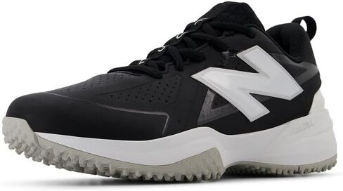 حذاء كرة البيسبول فيول سيل فيوز V5 العشبية من نيو بالانس in Kuwait