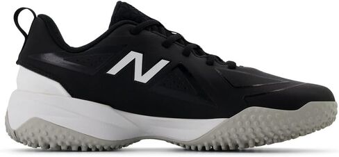 حذاء كرة البيسبول فيول سيل فيوز V5 العشبية من نيو بالانس in Kuwait