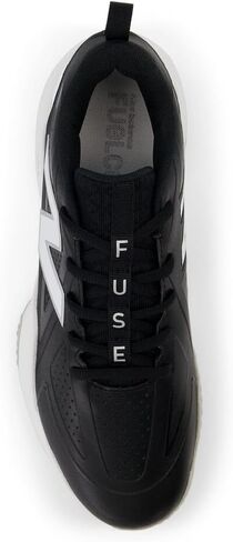 حذاء كرة البيسبول فيول سيل فيوز V5 العشبية من نيو بالانس in Kuwait