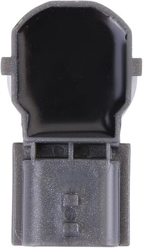 Parking Aid Sensor Bumper, 28438-5ZA3B 28533-3SH0A Parking Bumper Reverse Aid Sensor Compatible for Infiniti Q50 Q60 Q70 2.0L/3.0L 2014-2020 for Nissan Maxima Titan 2015-2018 in Kuwait