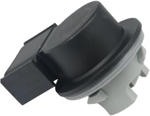 محول مقبس ضوء إشارة الانعطاف الأمامي F17B13411AB، F1TZ-13411-F لفورد F150 F250 F350 F450 F550 Super Duty E150 E250 E350 E450 in Kuwait
