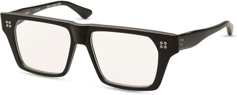 Dita VENZYN BLACK 56/16/150 unisex Eyewear Frame in Saudi Arabia
