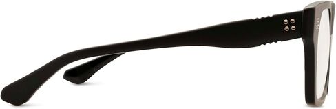 Dita VENZYN BLACK 56/16/150 unisex Eyewear Frame in Saudi Arabia