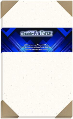 100 Confetti White 65lb Cover|Card Paper - 5 X 7 Inches Photo|Card|Frame Size - 65 lb/Pound Light Weight Cardstock - Quality Printable Smooth Surface for Bright Colorful Results in Saudi Arabia