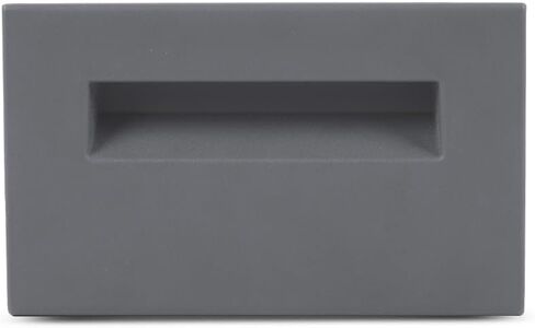 ALLGOOD Fuse Panel Cover Trim, Compatible with Chevy & GMC Truck 1988-1994 /Fits Chevy Blazer GMC Yukon Suburban 1992-1994,Gray in Saudi Arabia