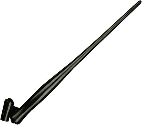 Speedball Oblique Pen Point Holder (ANH9455), 1 Count (Pack of 1) in Saudi Arabia