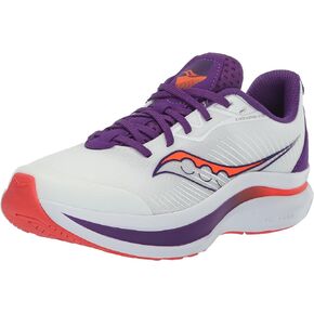 Saucony Kids' Endorphin KDZ Swim Fin