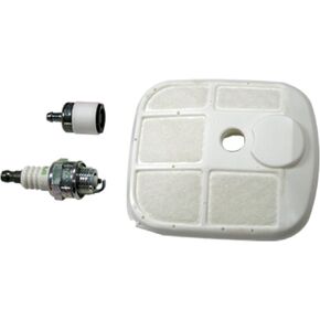 طقم ضبط المنشار الكهربائي Echo 90159Y RePower لـ CS-330T