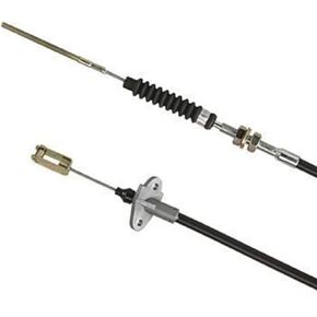 ATP Y-592 Clutch Cable