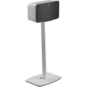 Flexson Floor Stand for Sonos Play:5 - White