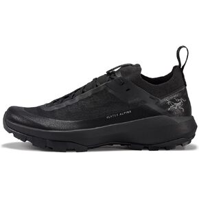 Arc'teryx Vertex Alpine GTX Shoe Men's | Fast and Light Gore-Tex Approach Shoe