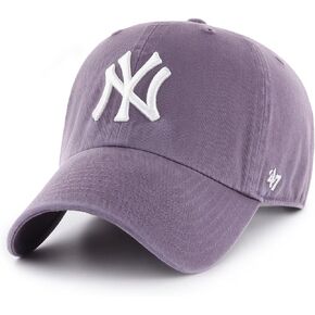 NEW YORK YANKEES '47 CLEAN UP