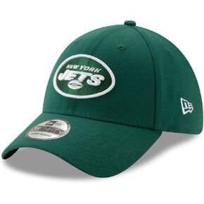 قبعة New Era NFL Team Classic 39THIRTY قابلة للتمدد وملائمة