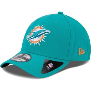 New Era NFL Team Classic 39THIRTY Stretch Flex Fit Hat Cap