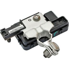 Battery Sensor Fit For 2013-2017 Honda Accord 2014-2017 Acura RLX 38920-T2A-A02